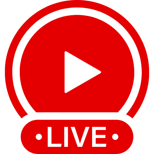 Charlotte Anal | Live Webcam Shows & Interactive Adult Entertainment